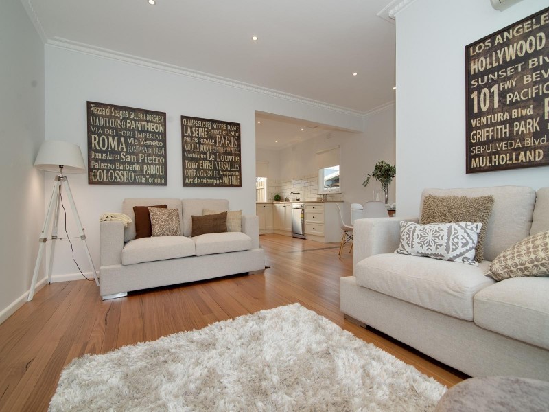 48 Vernon Street, Croydon VIC 3136