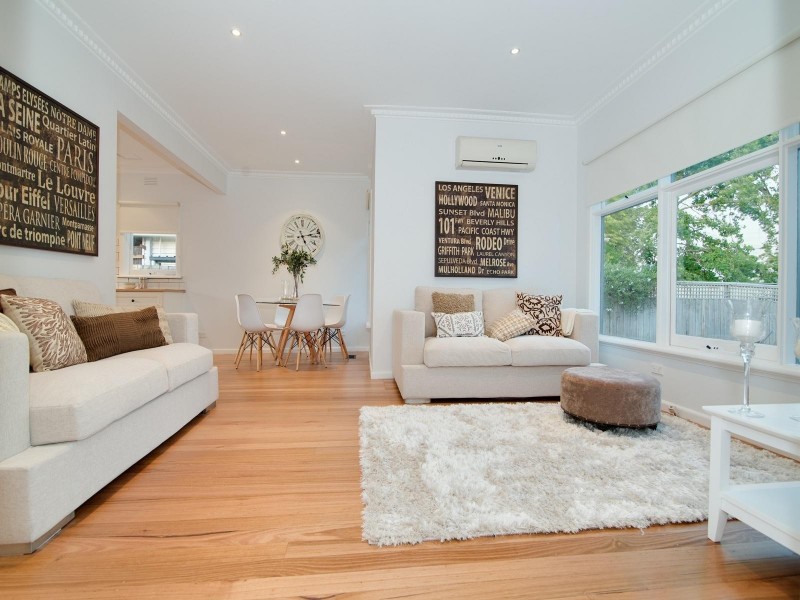 48 Vernon Street, Croydon VIC 3136