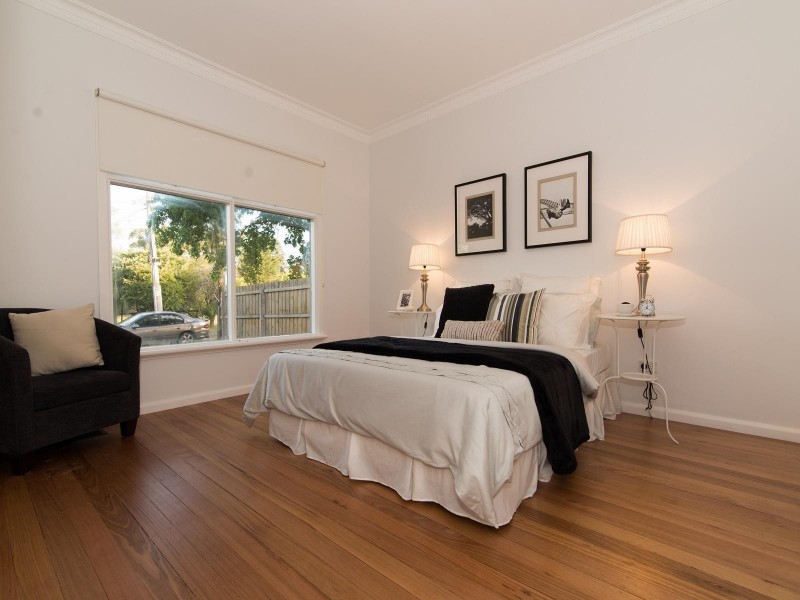 48 Vernon Street, Croydon VIC 3136