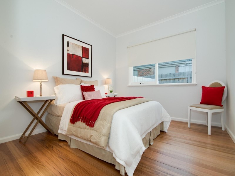 48 Vernon Street, Croydon VIC 3136