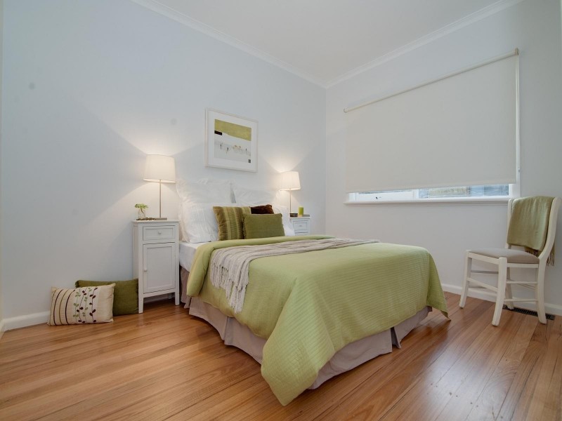 48 Vernon Street, Croydon VIC 3136