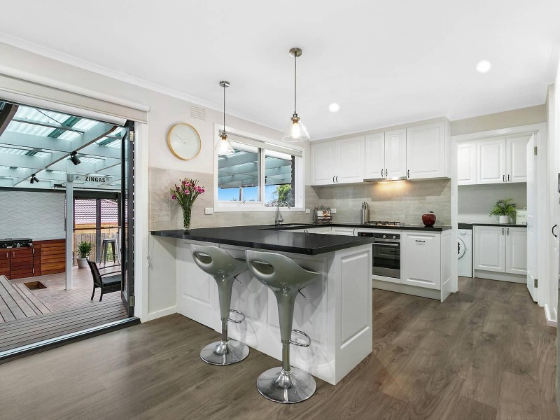 3 Waree Street, Lilydale VIC 3140