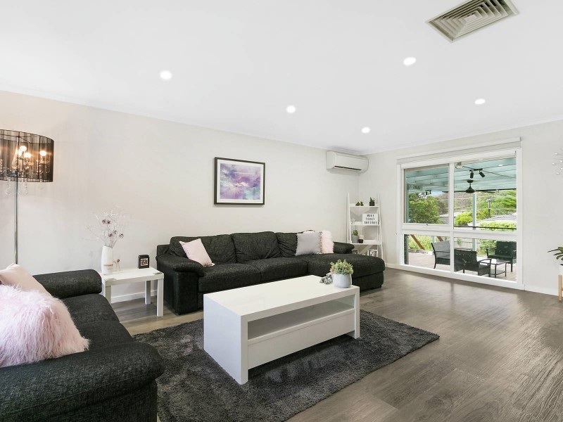 3 Waree Street, Lilydale VIC 3140