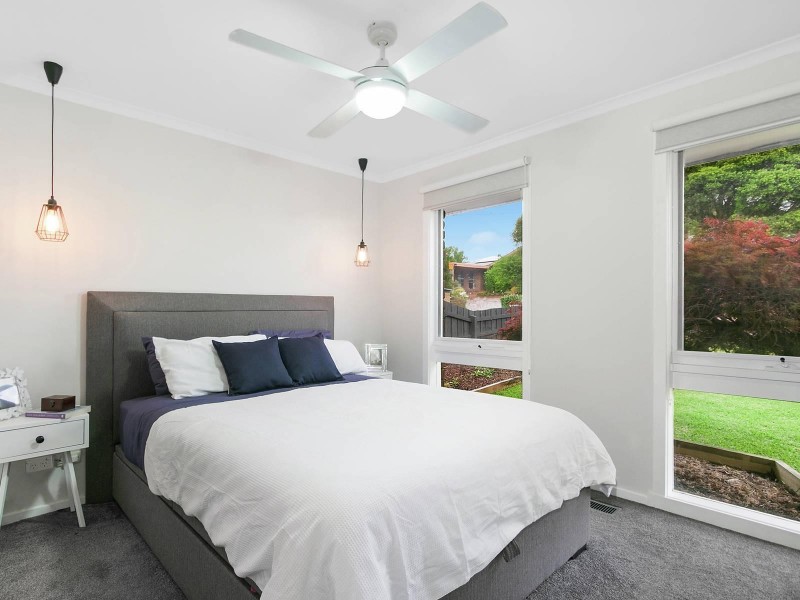 3 Waree Street, Lilydale VIC 3140