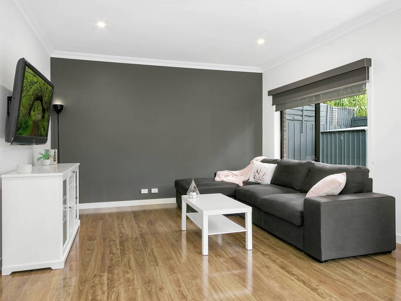 3/15 Hansen Road, Kilsyth VIC 3137