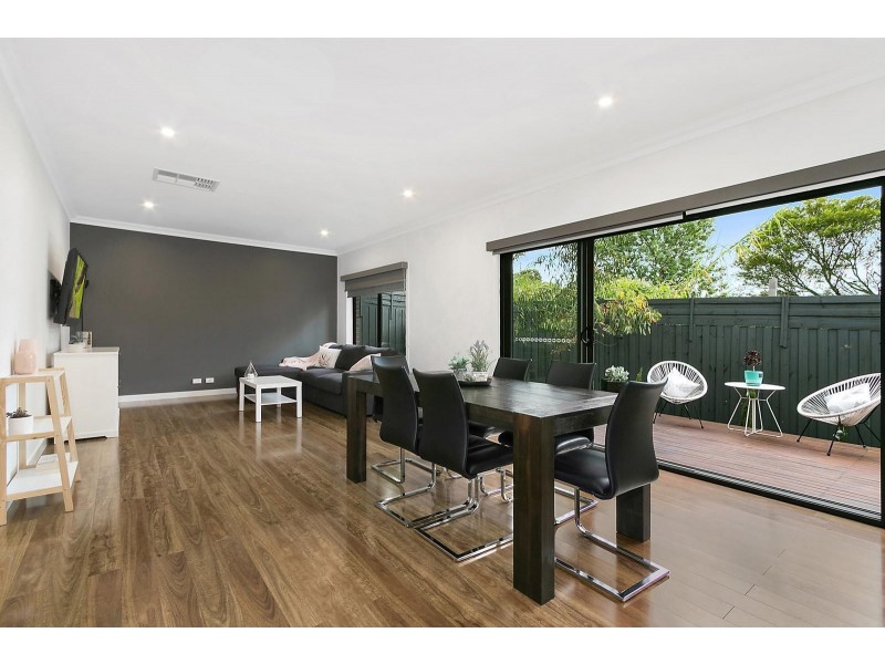 3/15 Hansen Road, Kilsyth VIC 3137