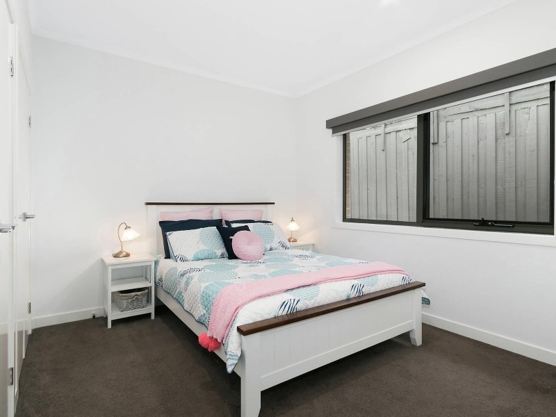 3/15 Hansen Road, Kilsyth VIC 3137