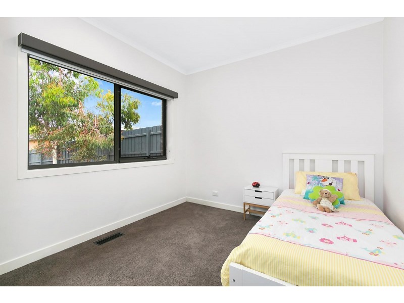 3/15 Hansen Road, Kilsyth VIC 3137