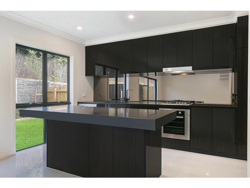 50 Amadeo Way, Chirnside Park VIC 3116