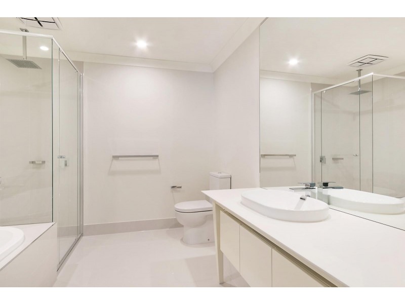 50 Amadeo Way, Chirnside Park VIC 3116