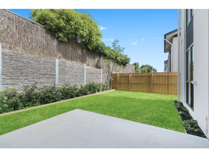 50 Amadeo Way, Chirnside Park VIC 3116