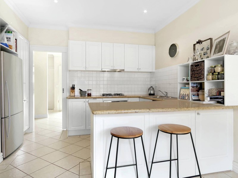 6/74-76 Maroondah Highway, Croydon VIC 3136