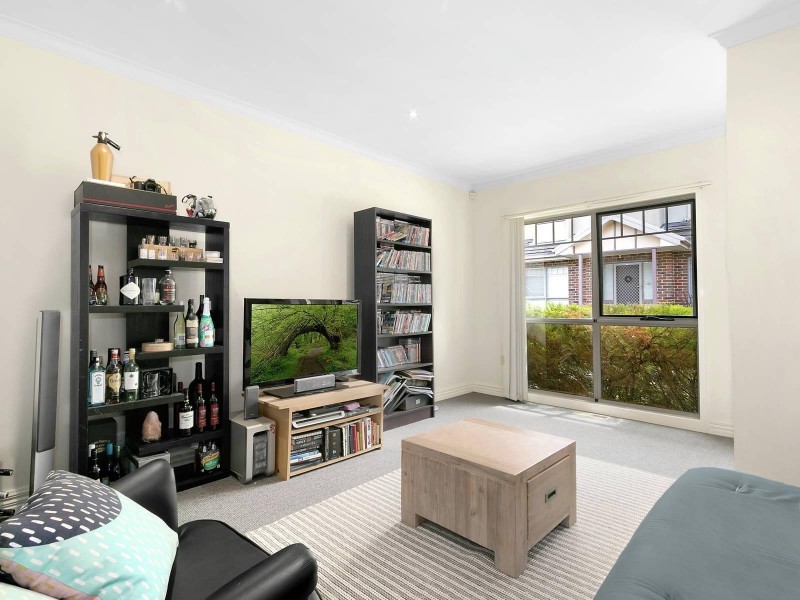 6/74-76 Maroondah Highway, Croydon VIC 3136