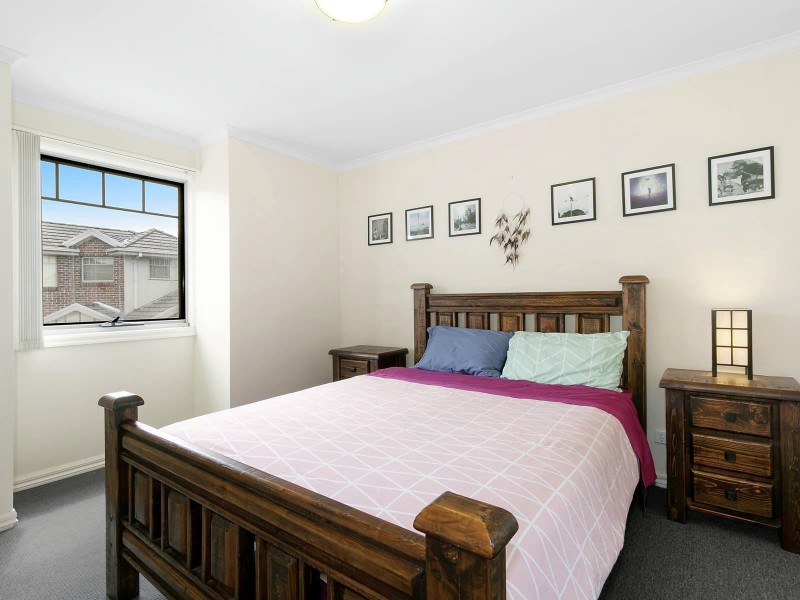 6/74-76 Maroondah Highway, Croydon VIC 3136