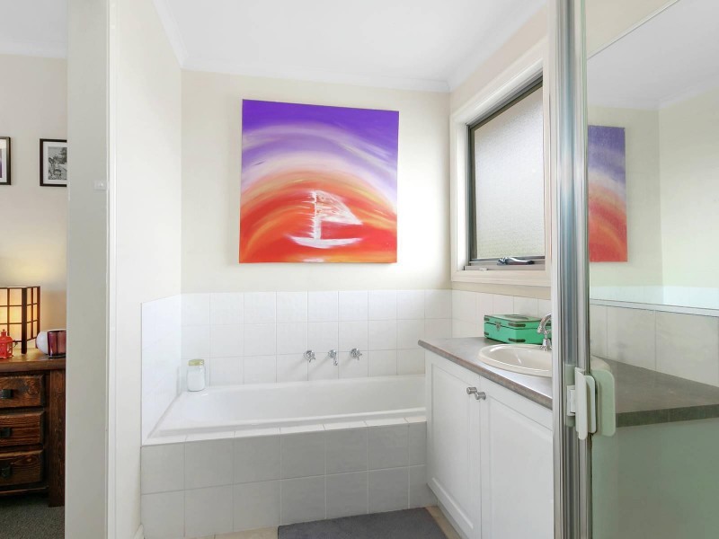 6/74-76 Maroondah Highway, Croydon VIC 3136