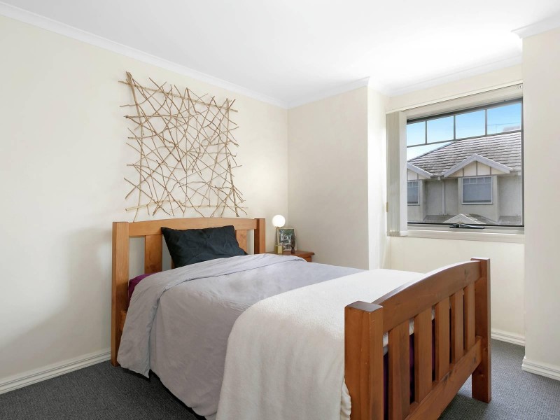 6/74-76 Maroondah Highway, Croydon VIC 3136