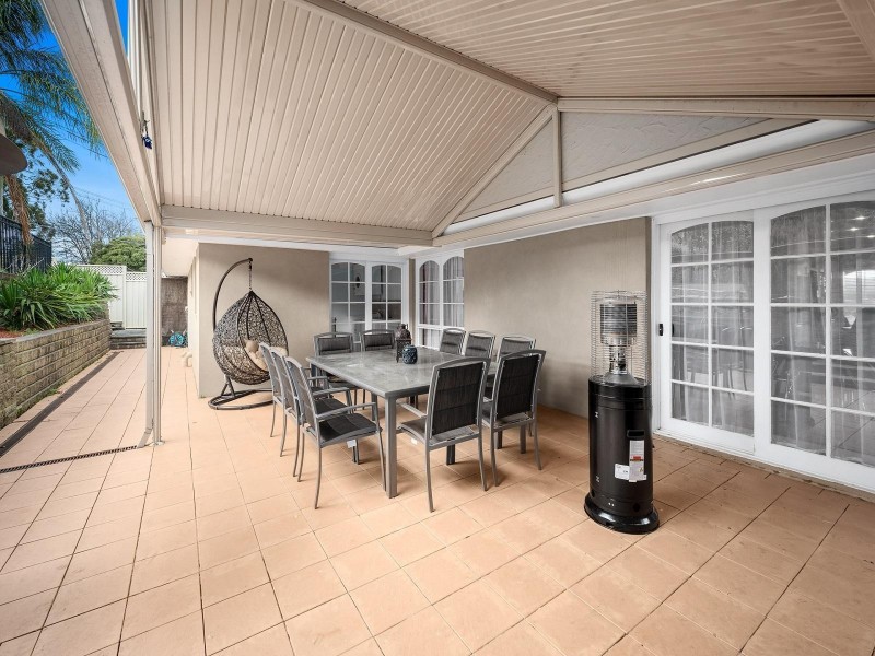 17 Alawara Drive, Mooroolbark VIC 3138