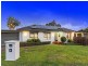 102 Hayrick Lane, Mooroolbark VIC 3138
