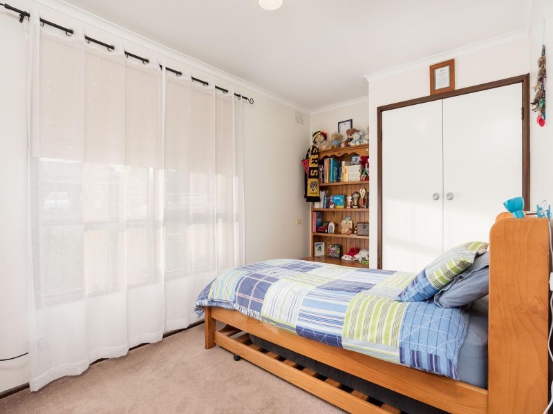 102 Hayrick Lane, Mooroolbark VIC 3138