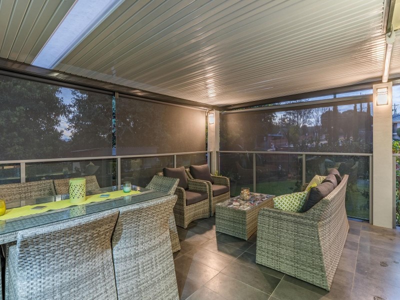 102 Hayrick Lane, Mooroolbark VIC 3138