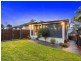 102 Hayrick Lane, Mooroolbark VIC 3138