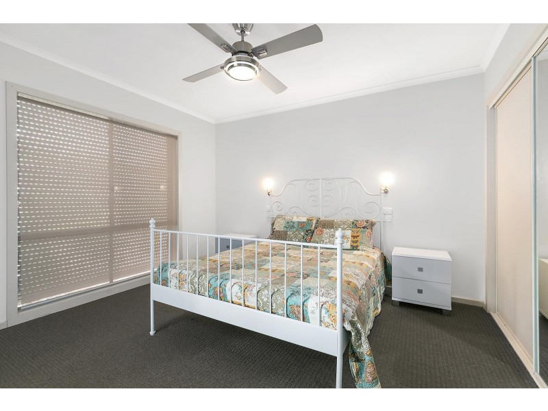 3/112 Maroondah Highway, Croydon VIC 3136