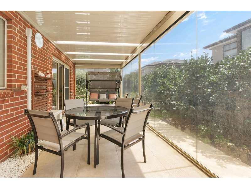 3/112 Maroondah Highway, Croydon VIC 3136