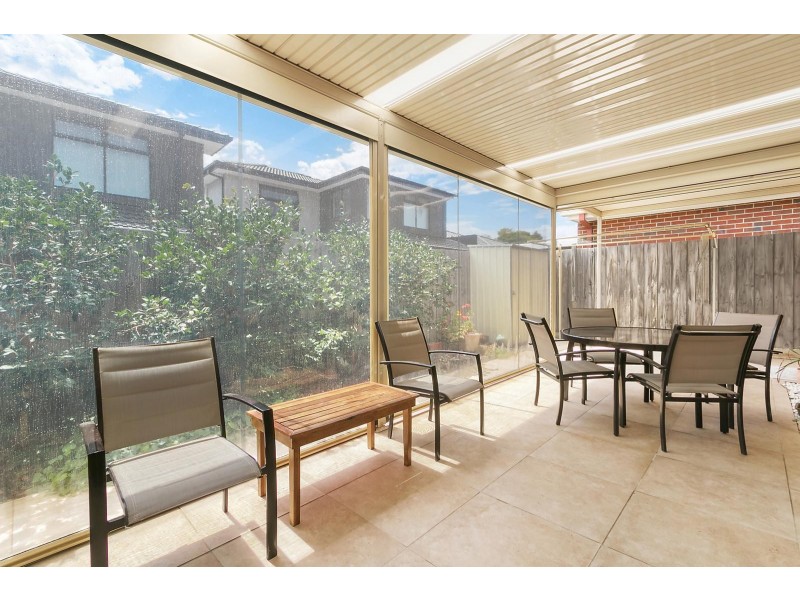 3/112 Maroondah Highway, Croydon VIC 3136