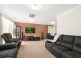 24 Langdale Drive, Croydon Hills VIC 3136
