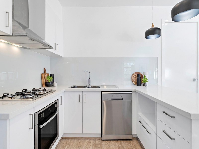 1/30 Dorset Road, Croydon VIC 3136