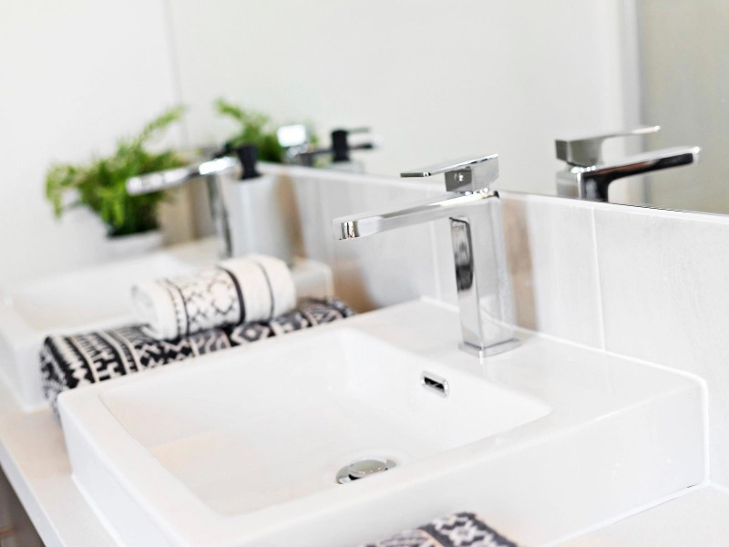 1/30 Dorset Road, Croydon VIC 3136