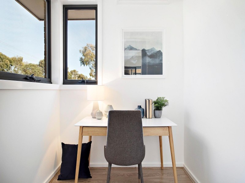 1/30 Dorset Road, Croydon VIC 3136