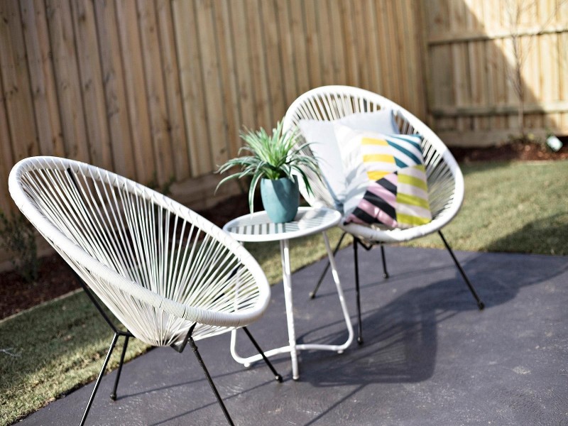 1/30 Dorset Road, Croydon VIC 3136