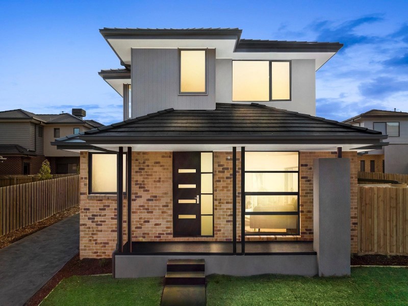 1/30 Dorset Road, Croydon VIC 3136