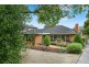 46 Humber Road, Croydon North VIC 3136