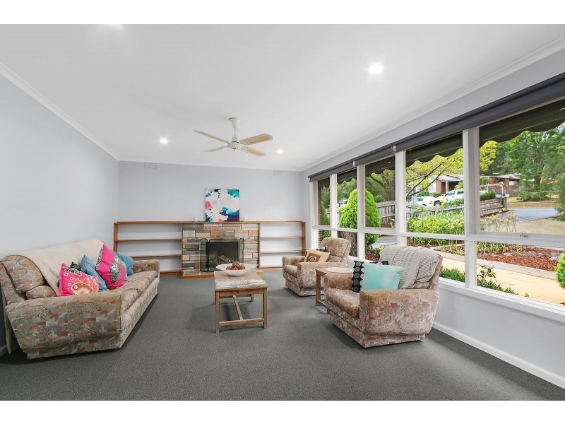 46 Humber Road, Croydon North VIC 3136