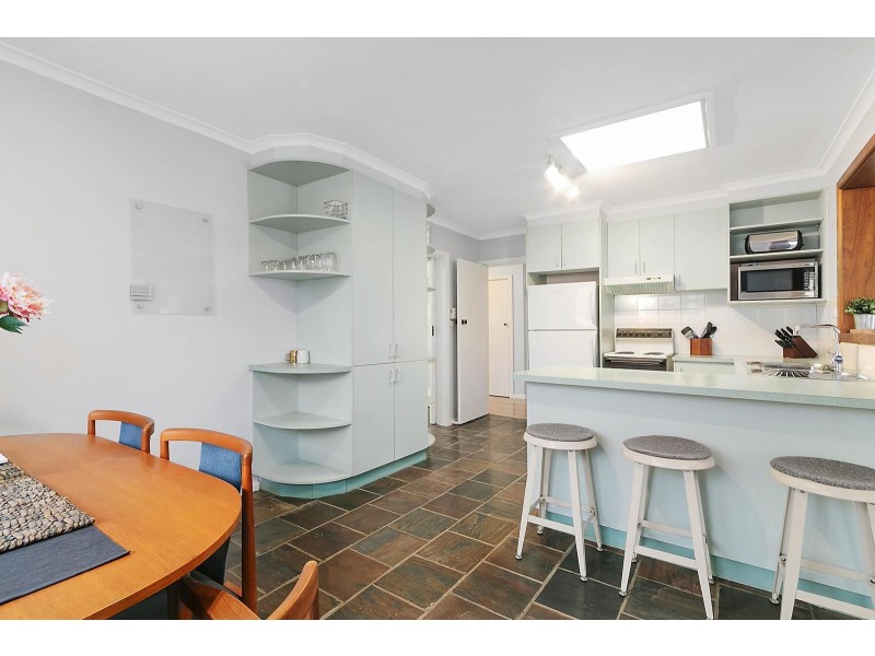 46 Humber Road, Croydon North VIC 3136