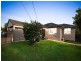 27 Thomas Street, Croydon South VIC 3136