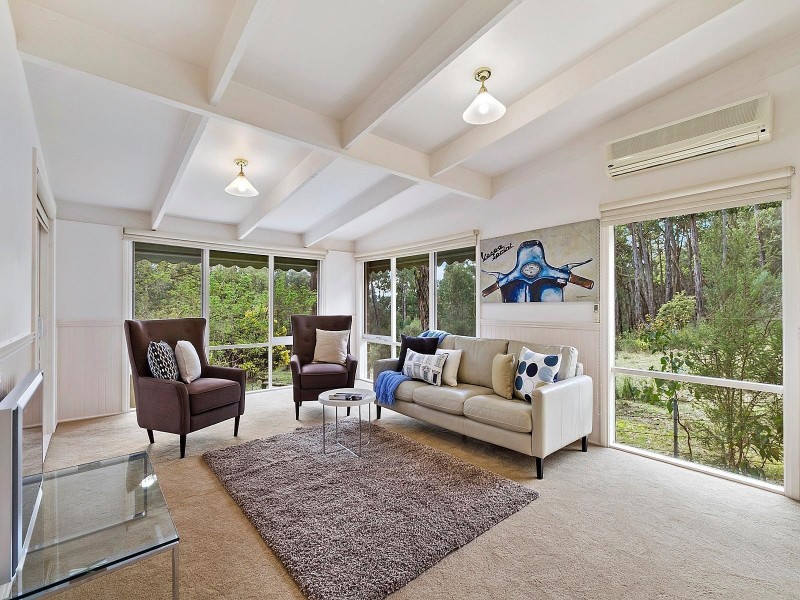 12 Milleara Street, The Basin VIC 3154