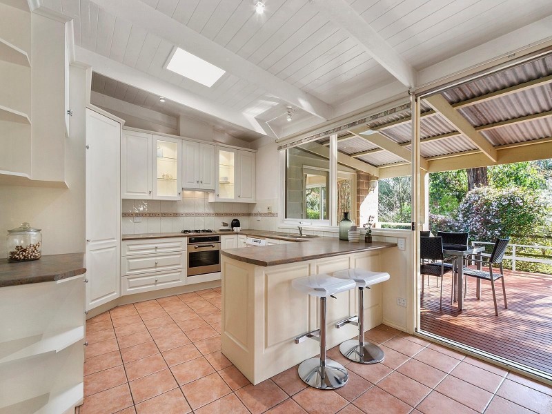 12 Milleara Street, The Basin VIC 3154