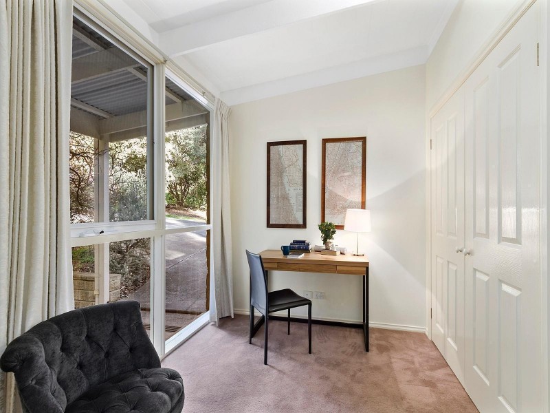 12 Milleara Street, The Basin VIC 3154