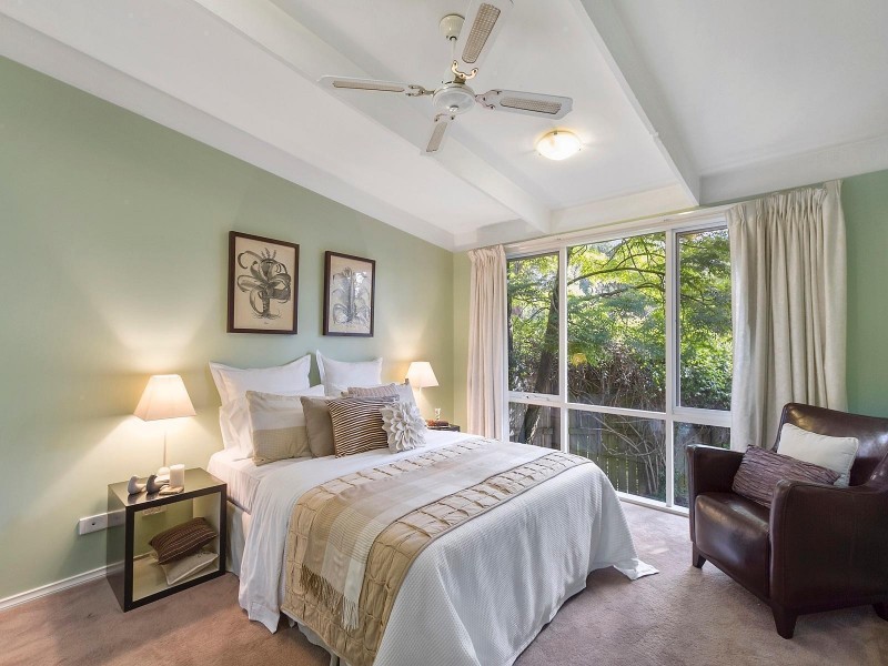 12 Milleara Street, The Basin VIC 3154