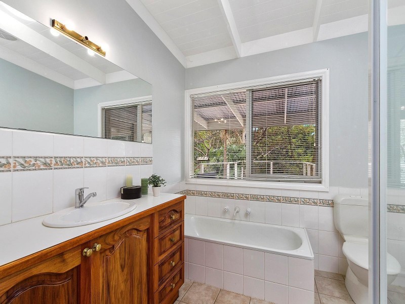 12 Milleara Street, The Basin VIC 3154