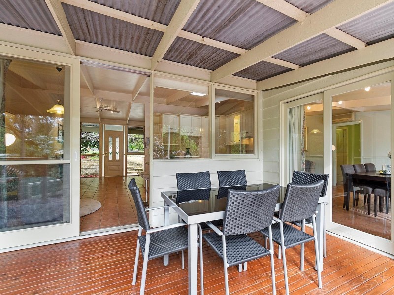 12 Milleara Street, The Basin VIC 3154