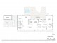 12 Milleara Street, The Basin VIC 3154 Floorplan