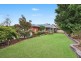21 Celia Court, Yarra Glen VIC 3775