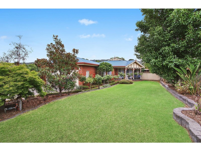 21 Celia Court, Yarra Glen VIC 3775