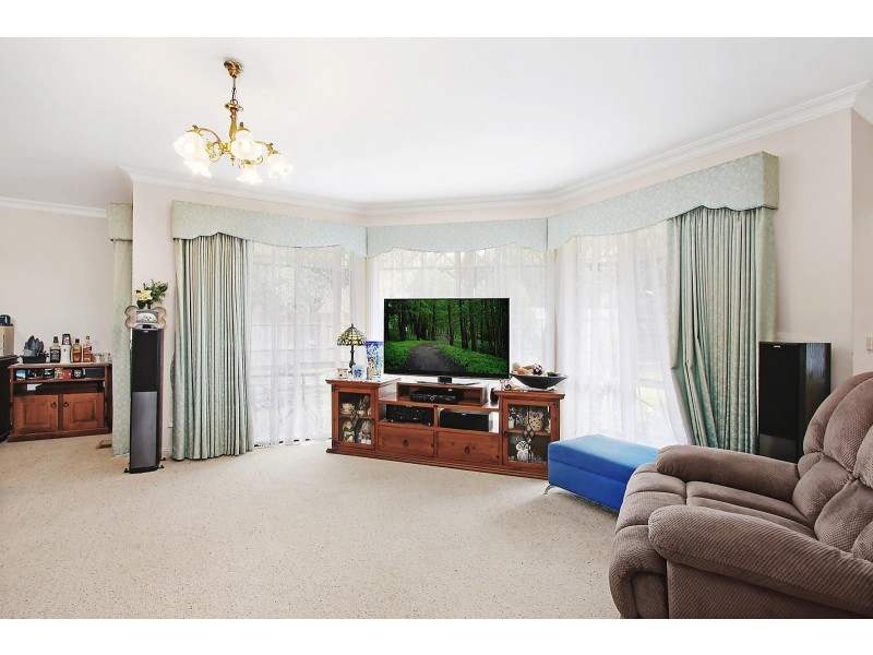 21 Celia Court, Yarra Glen VIC 3775