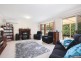 21 Celia Court, Yarra Glen VIC 3775