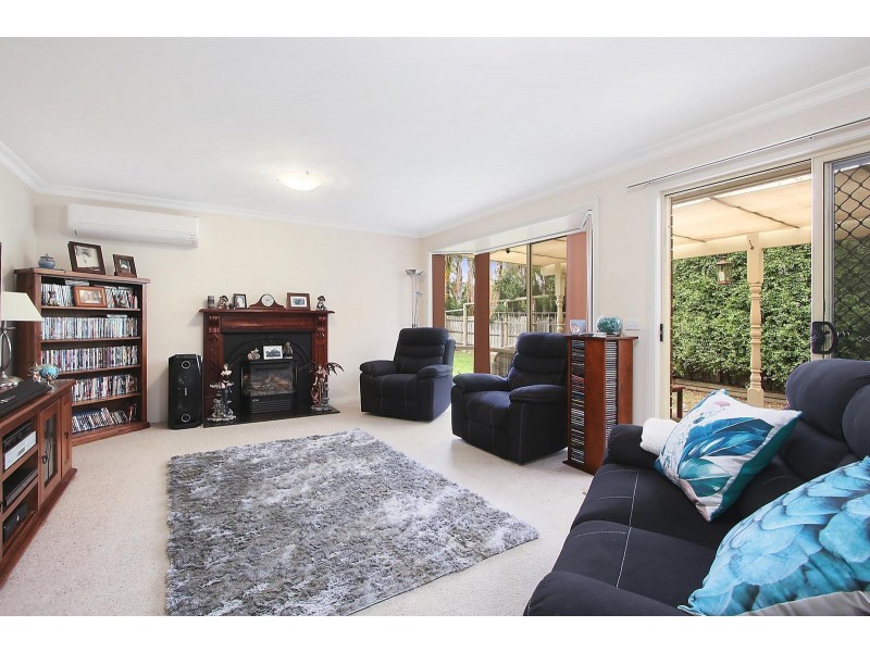 21 Celia Court, Yarra Glen VIC 3775